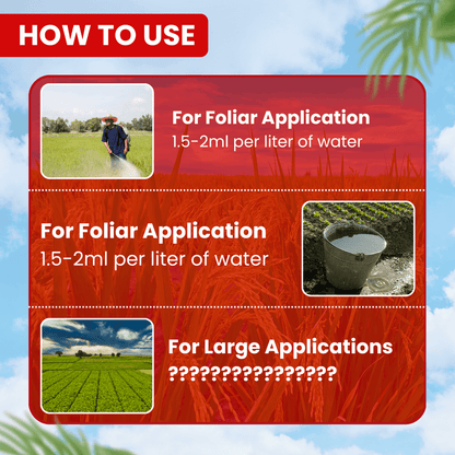 EBS Chlormites Pro Chlorpyrifos 50% EC insecticide bottle