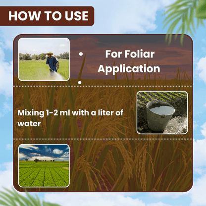 EBS Defender-30 Dimethoate 30% EC insecticide bottle