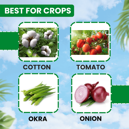 EBS డెల్-28 డెల్టామెత్రిన్ 2.8% Ec