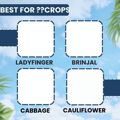 EBS DELTOS-25 డెల్టామెత్రిన్ 2.5% SC – పంటలకు శక్తివంతమైన బ్రాడ్-స్పెక్ట్రమ్ పురుగుమందు