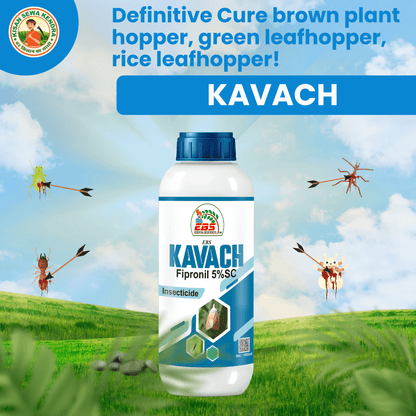 kavach-fipronil-5sc-termite-control.