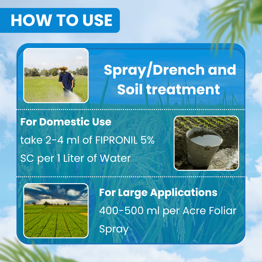 kavach-fipronil-5sc-termite-control.