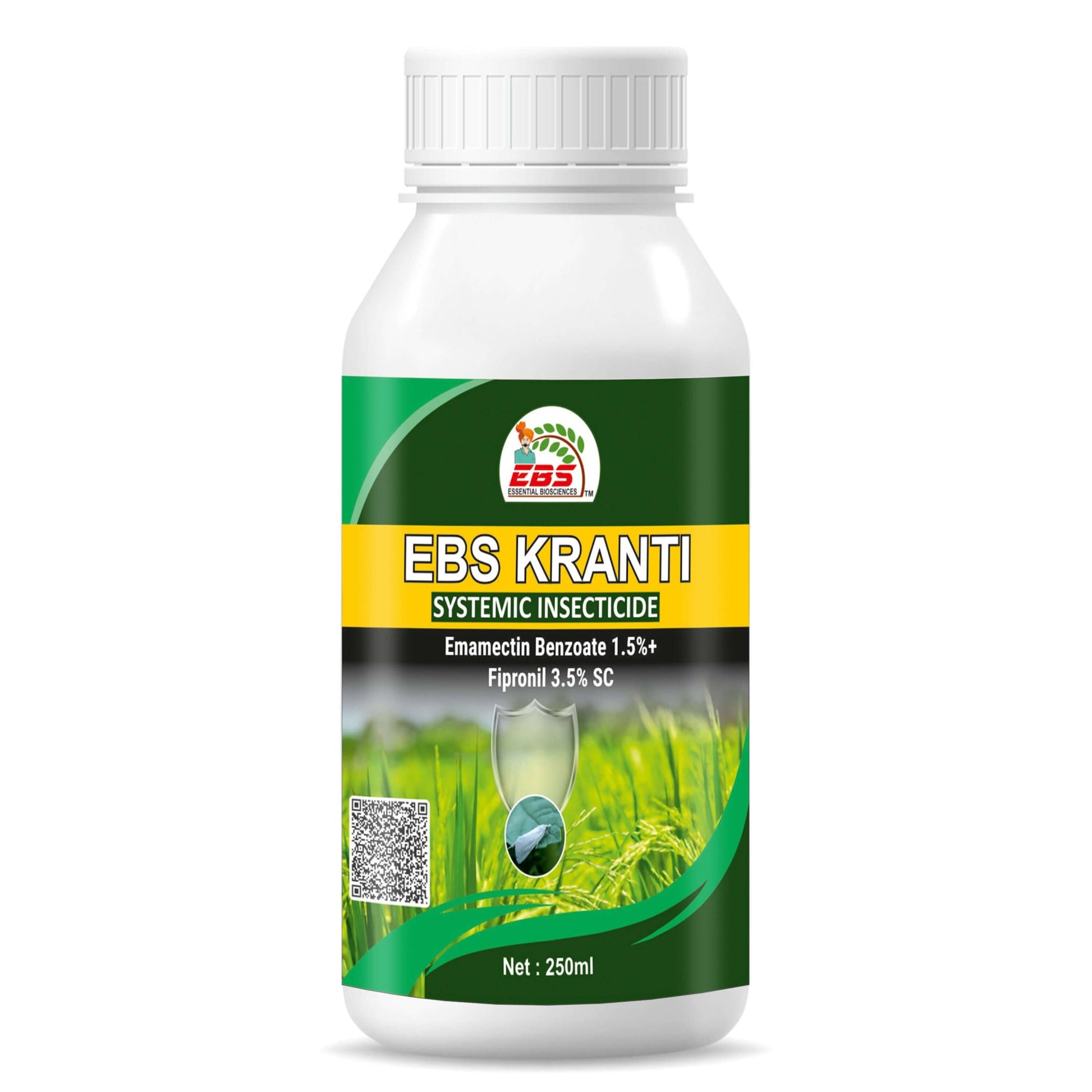 ebs-kranti-emamectin-fipronil-insecticide-bottle.webp
