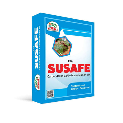 EBS Moong MahaLabh Pack