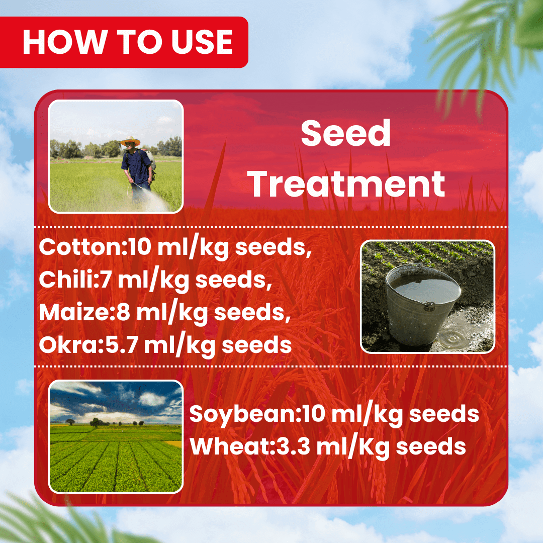 thiala-thiamethoxam-30-fs-seed-treatment.