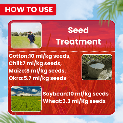 thiala-thiamethoxam-30-fs-seed-treatment.