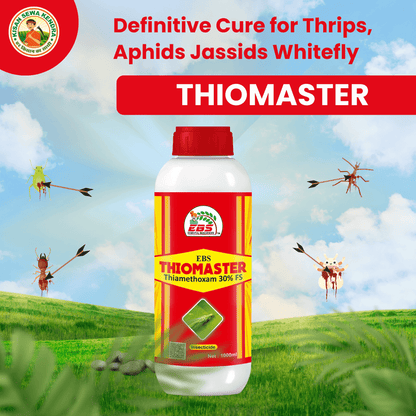 thiala-thiamethoxam-30-fs-seed-treatment.